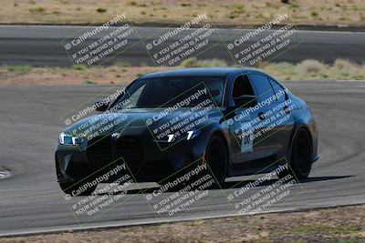 media/Apr-06-2025-Extreme Speed (Sun) [[ad1499d5ff]]/Green group/Turn 3/